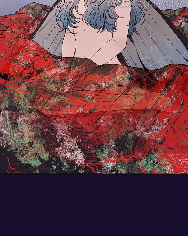 Blood and Butterflies Chapter 55 70